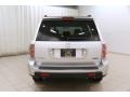 2007 Billet Silver Metallic Honda Pilot EX 4WD  photo #16