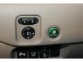 White Diamond Pearl - Pilot Elite AWD Photo No. 20