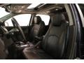 Atlantis Blue Metallic - Acadia SLT AWD Photo No. 5