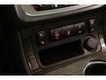 Atlantis Blue Metallic - Acadia SLT AWD Photo No. 11