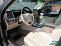 2003 Silver Birch Metallic Lincoln Aviator Luxury  photo #5