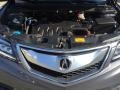Modern Steel Metallic - RDX Technology AWD Photo No. 30