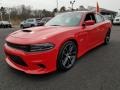 Torred - Charger R/T Scat Pack Photo No. 3