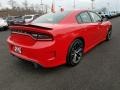 Torred - Charger R/T Scat Pack Photo No. 7
