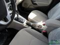 2018 Magnetic Ford Fiesta SE Sedan  photo #21