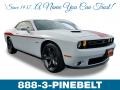 White Knuckle - Challenger R/T Photo No. 1