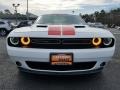 White Knuckle - Challenger R/T Photo No. 2