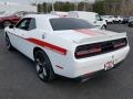 White Knuckle - Challenger R/T Photo No. 5
