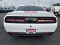 White Knuckle - Challenger R/T Photo No. 6