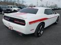 White Knuckle - Challenger R/T Photo No. 7