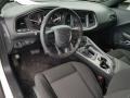 White Knuckle - Challenger R/T Photo No. 15