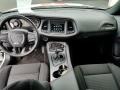 White Knuckle - Challenger R/T Photo No. 24