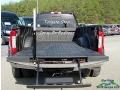 2018 Magma Red Ford F450 Super Duty King Ranch Crew Cab 4x4  photo #13
