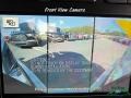 2018 Magma Red Ford F450 Super Duty King Ranch Crew Cab 4x4  photo #22