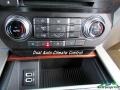 2018 Magma Red Ford F450 Super Duty King Ranch Crew Cab 4x4  photo #23