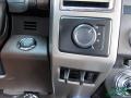 2018 Magma Red Ford F450 Super Duty King Ranch Crew Cab 4x4  photo #24
