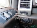 2018 Magma Red Ford F450 Super Duty King Ranch Crew Cab 4x4  photo #25