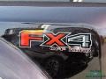 2018 Magma Red Ford F450 Super Duty King Ranch Crew Cab 4x4  photo #39