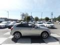 Florett Silver Metallic - Q5 2.0 TFSI Premium Plus quattro Photo No. 3