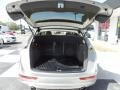 Florett Silver Metallic - Q5 2.0 TFSI Premium Plus quattro Photo No. 5