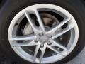 Florett Silver Metallic - Q5 2.0 TFSI Premium Plus quattro Photo No. 7