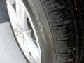 Florett Silver Metallic - Q5 2.0 TFSI Premium Plus quattro Photo No. 8