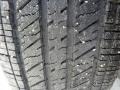 Florett Silver Metallic - Q5 2.0 TFSI Premium Plus quattro Photo No. 9