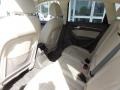 Florett Silver Metallic - Q5 2.0 TFSI Premium Plus quattro Photo No. 11