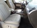 Florett Silver Metallic - Q5 2.0 TFSI Premium Plus quattro Photo No. 12