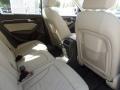 Florett Silver Metallic - Q5 2.0 TFSI Premium Plus quattro Photo No. 13