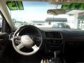 Florett Silver Metallic - Q5 2.0 TFSI Premium Plus quattro Photo No. 15