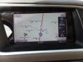 Florett Silver Metallic - Q5 2.0 TFSI Premium Plus quattro Photo No. 17