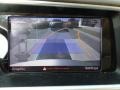 Florett Silver Metallic - Q5 2.0 TFSI Premium Plus quattro Photo No. 18