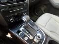 Florett Silver Metallic - Q5 2.0 TFSI Premium Plus quattro Photo No. 19
