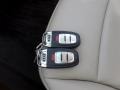 Florett Silver Metallic - Q5 2.0 TFSI Premium Plus quattro Photo No. 20