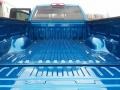 Blazing Blue Pearl - Tundra SR5 Double Cab 4x4 Photo No. 19