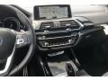 Black Controls Photo for 2018 BMW X3 #126492665