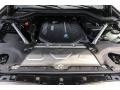  2018 X3 M40i 3.0 Liter M DI TwinPower Turbocharged DOHC 24-Valve VVT Inline 6 Cylinder Engine