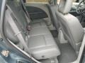 Magnesium Green Pearl - PT Cruiser Limited Photo No. 11