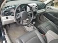 Magnesium Green Pearl - PT Cruiser Limited Photo No. 13