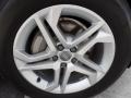  2018 Q5 2.0 TFSI Premium quattro Wheel