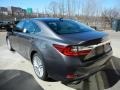 Nebula Gray Pearl - ES 350 Photo No. 3