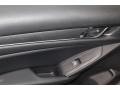 2018 Lunar Silver Metallic Honda Accord Sport Sedan  photo #30