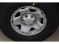 Magnetic Gray Metallic - Tacoma SR Double Cab Photo No. 4