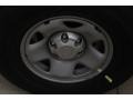 Magnetic Gray Metallic - Tacoma SR Double Cab Photo No. 9