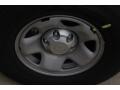 Magnetic Gray Metallic - Tacoma SR Double Cab Photo No. 10