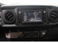 Magnetic Gray Metallic - Tacoma SR Double Cab Photo No. 15