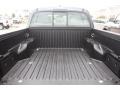 Magnetic Gray Metallic - Tacoma SR Double Cab Photo No. 24
