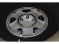 Super White - Tacoma SR Double Cab Photo No. 9