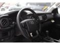 Super White - Tacoma SR Double Cab Photo No. 12